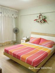 Blk 148 Bedok Reservoir Road (Bedok), HDB 4 Rooms #147956642